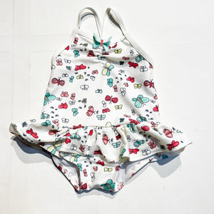 Gymboree Swim 6-12M|157143