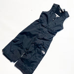The North Face Snowpants 2T|166695