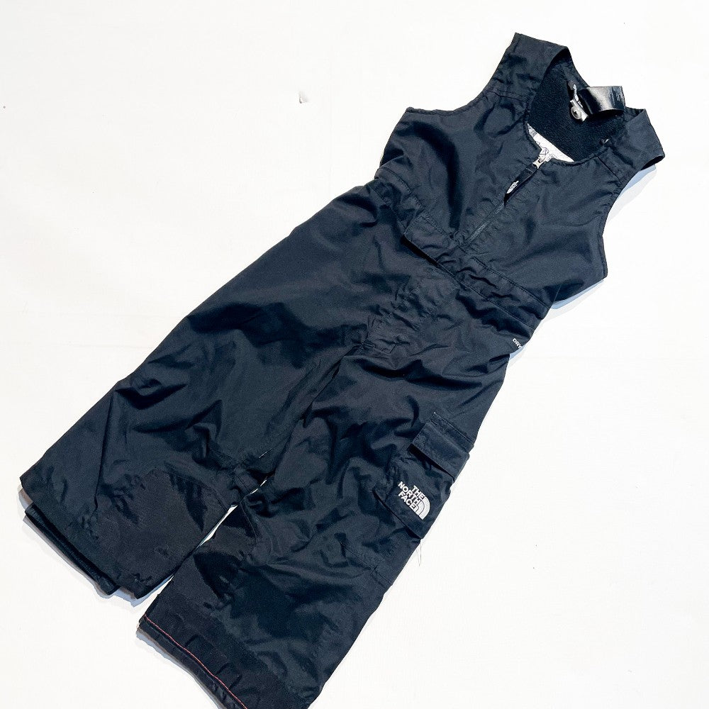 The North Face Snowpants 2T|166695