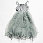 Dress 2-3Y|207116