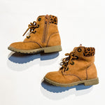 Old Navy Boots 8|115011