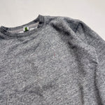 Old Navy Crew 8Y *Imeprfection|157549
