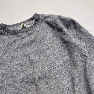 Old Navy Crew 8Y *Imeprfection|157549