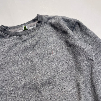 Old Navy Crew 8Y *Imeprfection|157549