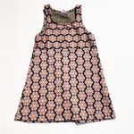Zara Dress 6Y|129182