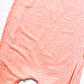Wooly Doodle Romper 12-18M **Pilling|153875