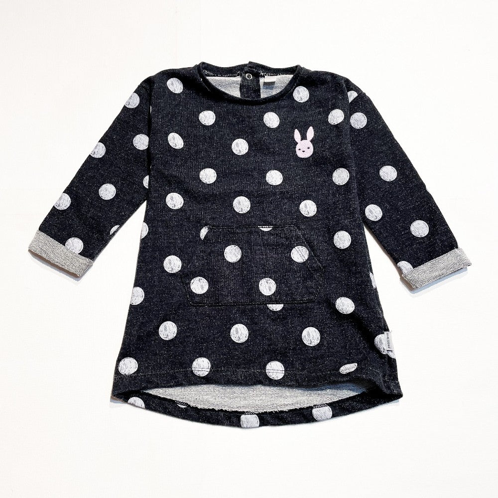 Petit Lem Dress 24M|157955