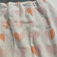 Bebe Dor Pants 12-18M **Imperfection|151026