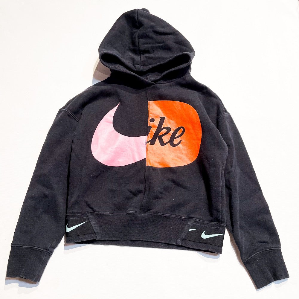 Nike Hoodie 8Y|115607