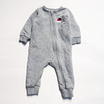 Petit Lem Romper 6M|126905
