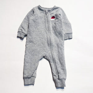 Petit Lem Romper 6M|126905