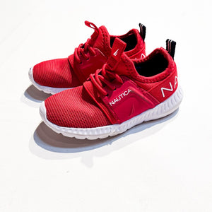 Nautica Shoes 7|139613