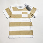 Little Bipsy Shirt 18-24M|147548
