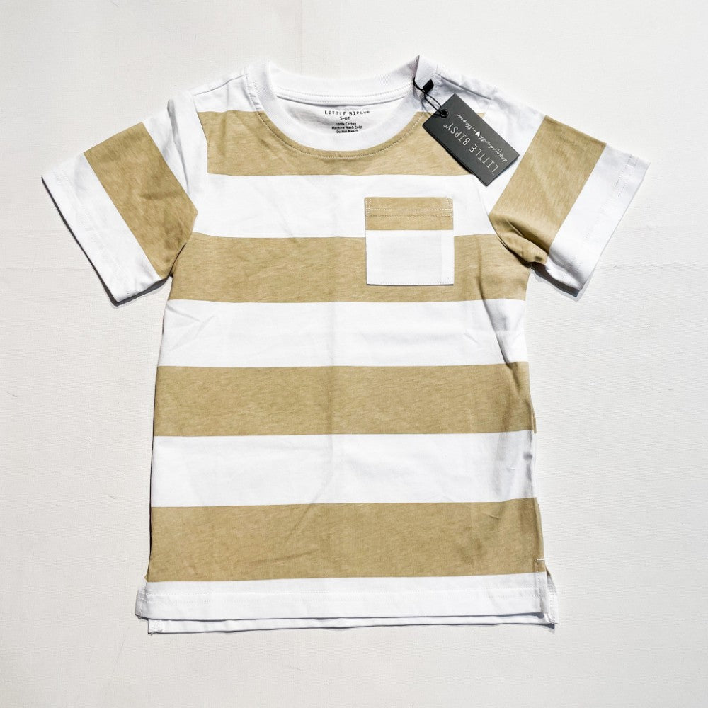 Little Bipsy Shirt 18-24M|147548