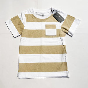 Little Bipsy Shirt 18-24M|147548