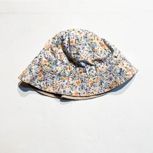 Sun Hat Reversible 2Y|163310