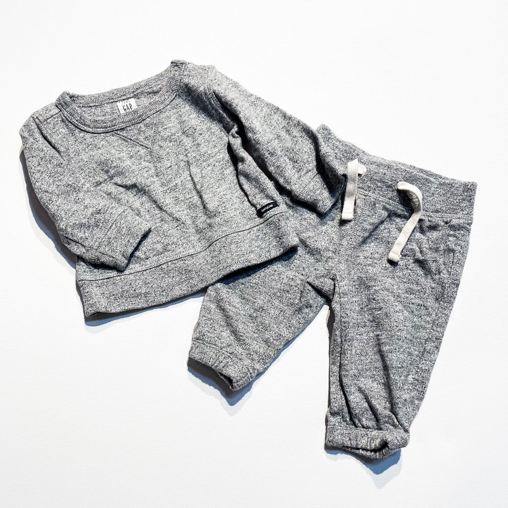 Gap Set 3-6M|186023