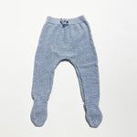 Zara Pants 6-12M|206550