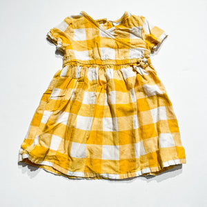 Old Navy Dress 3Y|221928