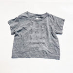 Shirt 6-12M|150364