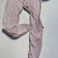 Kyte Sleeper 6-12M **Imeprfection|182766