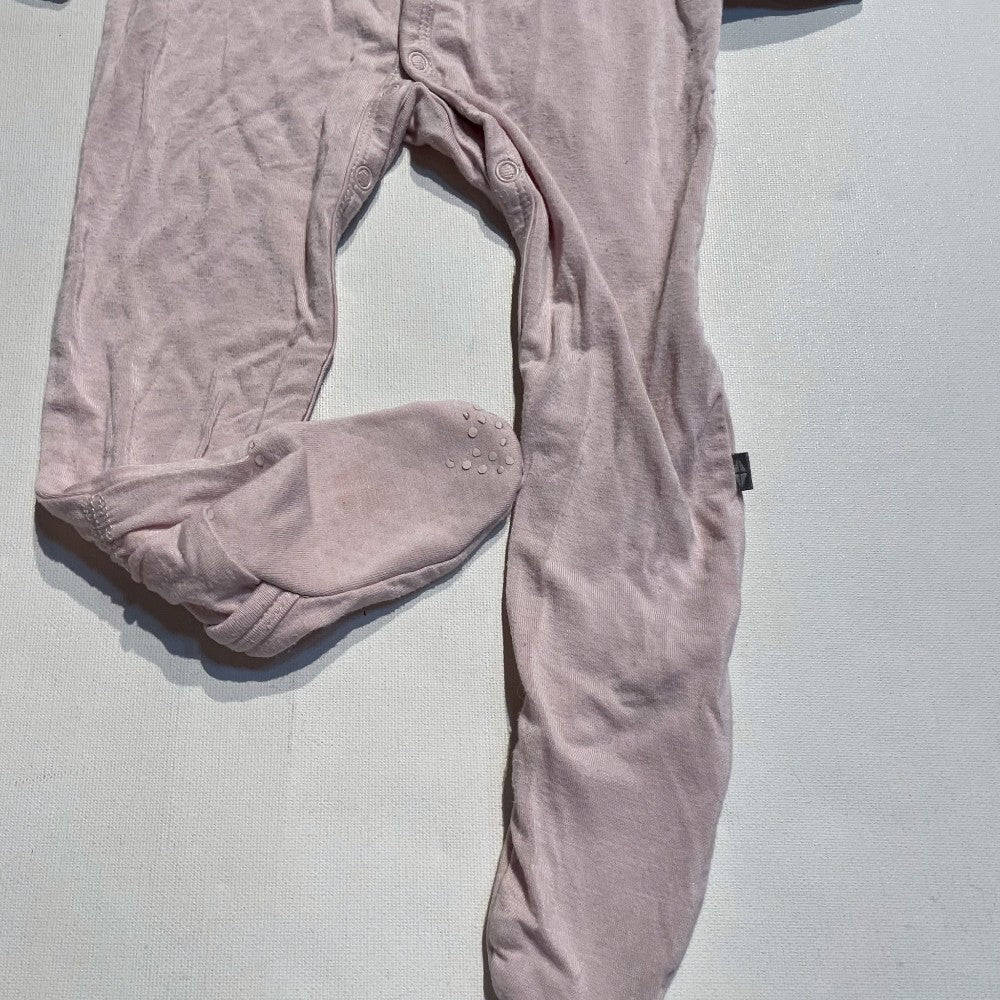 Kyte Sleeper 6-12M **Imeprfection|182766