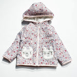 Mick Mack Jacket 24M|199462