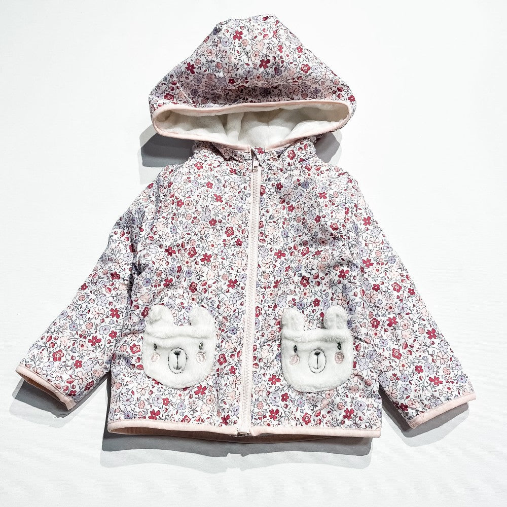Mick Mack Jacket 24M|199462