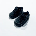 Nike Airforces 4|208539
