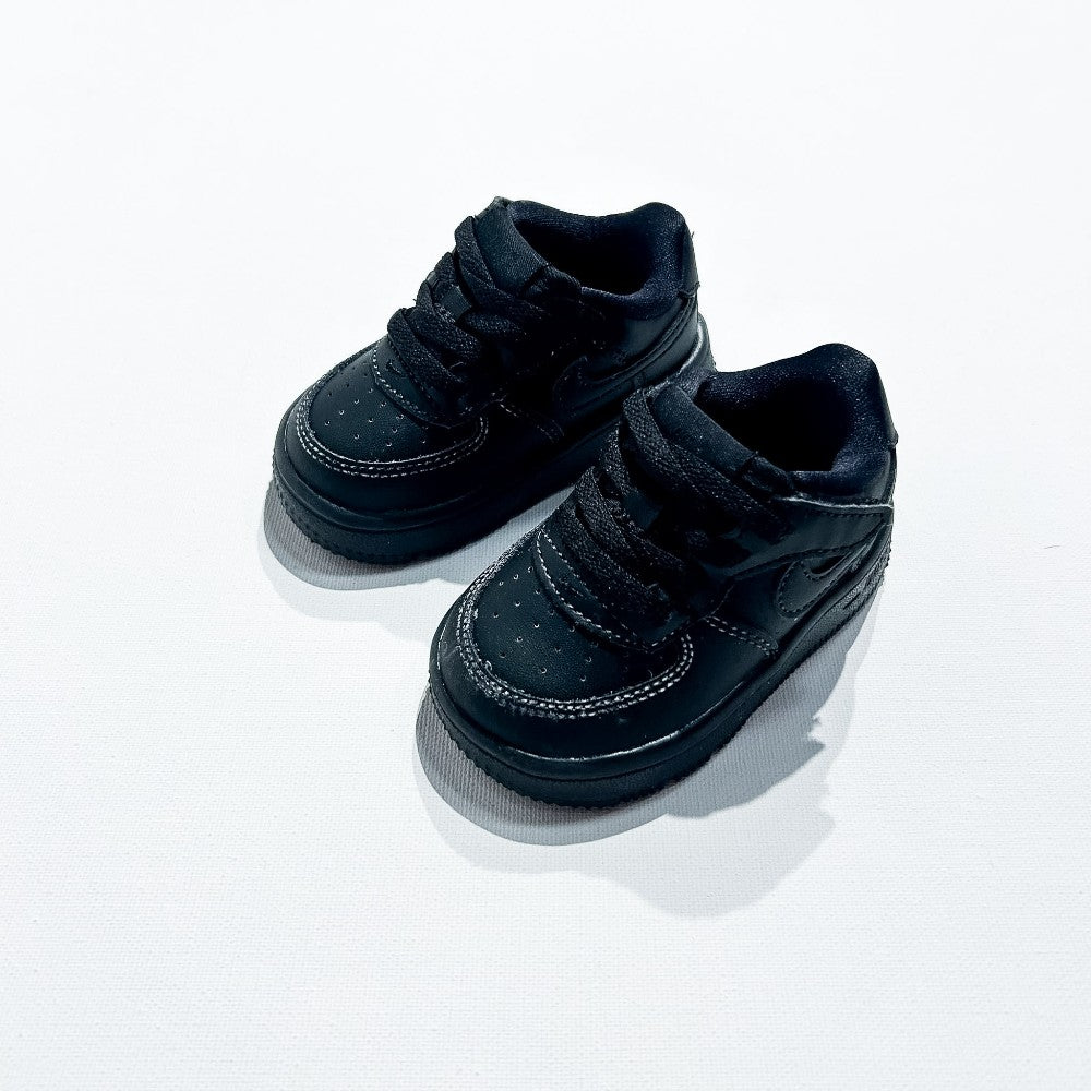 Nike Airforces 4|208539
