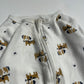 Petit Lem Sleeper 18M *Imperfection|222076