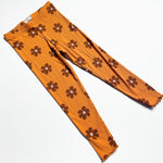 Rise Leggings 5-6Y|226860