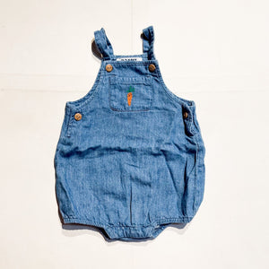 Old Navy Romper 12-18M|154559