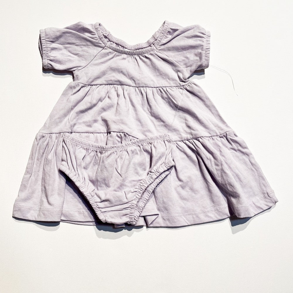 Dress 3-6M|189233
