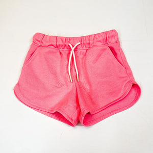 Old Navy Shorts 3T|190411