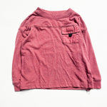 Oshkosh Shirt 2Y|228508