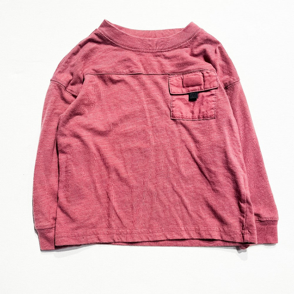 Oshkosh Shirt 2Y|228508