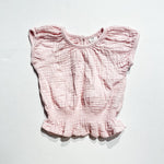 H&M SHirt 9-12M|233621