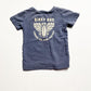 Binkybro Shirt 6-12M|217046