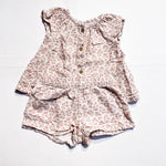 Carters Set 18M|179741