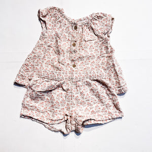 Carters Set 18M|179741