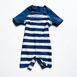George Swim 3-6M|191578