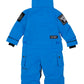 BinkyBro - Snowsuit 99-90 Bnky Cobalt|168527