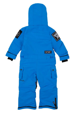 BinkyBro - Snowsuit 99-90 Bnky Cobalt|168527