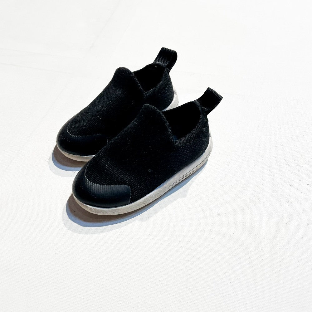 Hey Folk Shoes 5 **Imperfection|130960