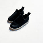 Hey Folk Shoes 5 **Imperfection|130960