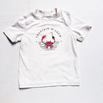 Miles Rashguard 2Y|156051