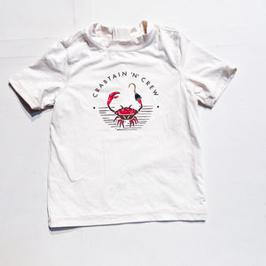 Miles Rashguard 2Y|156051