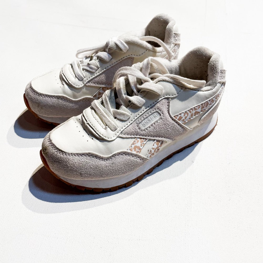 Reebok Shoes 10C|165351