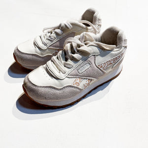 Reebok Shoes 10C|165351